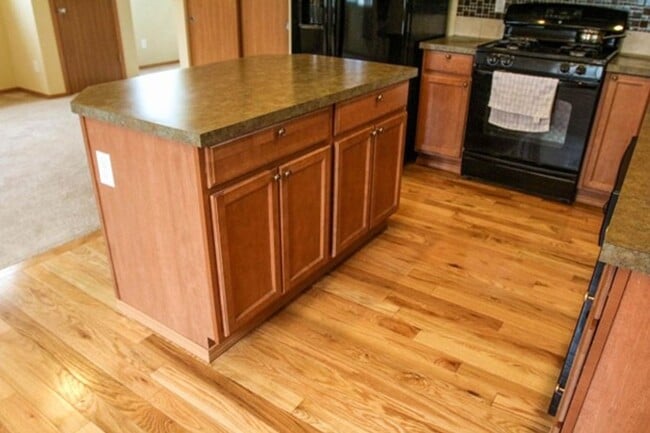 Building Photo - Spacious and Modern 4-Bedroom Home in Everett