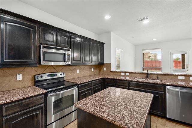 Building Photo - 4516 Shagbark Dr