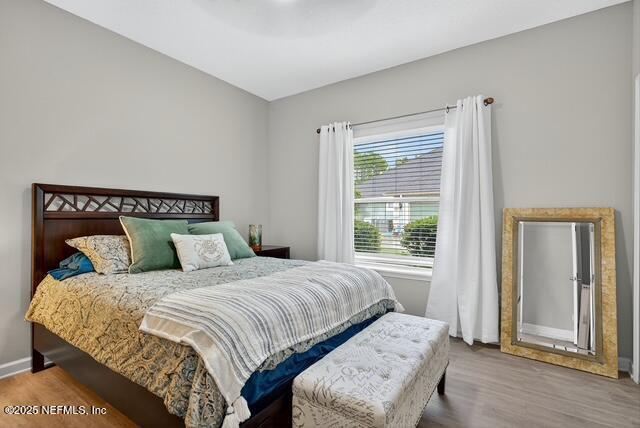 Building Photo - 3212 Sequoyah Cir