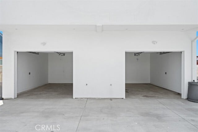 Building Photo - 3841 E Cesar E Chavez Ave