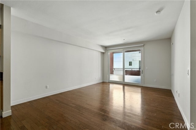 Building Photo - 1234 Wilshire Blvd