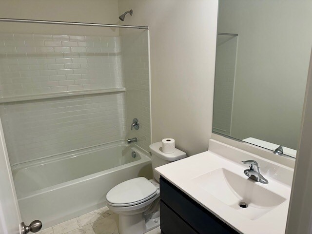 Building Photo - 7620 Violet Ln