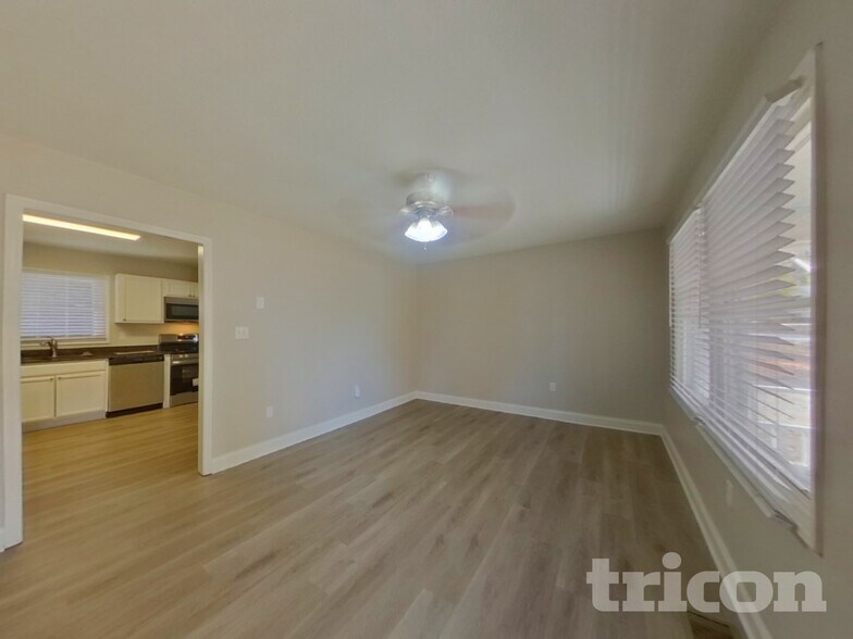 Building Photo - 1252 Polk St