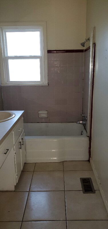 Building Photo - 3337 E Virgin St