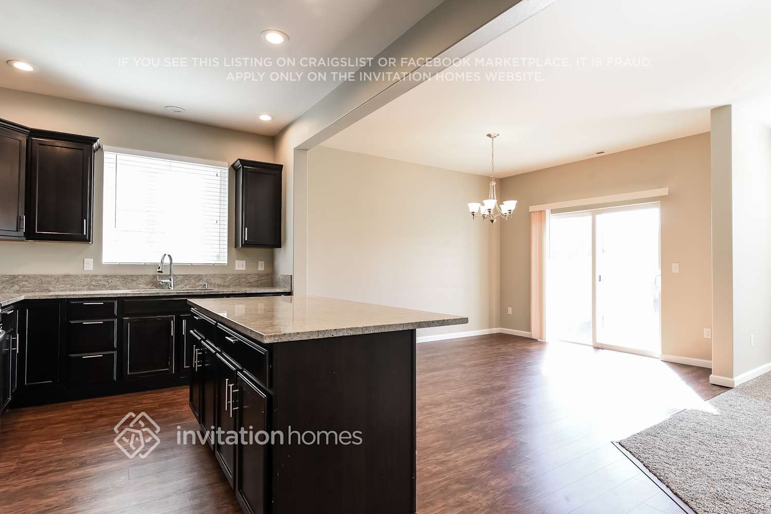 Building Photo - 19129 18th Ave Ct E