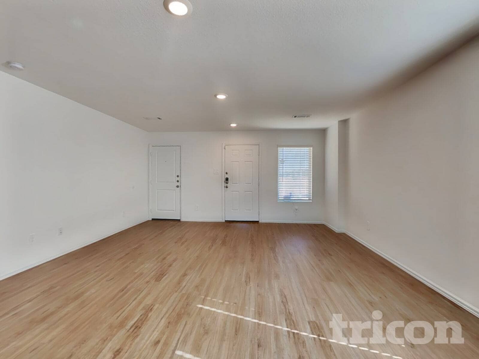 Building Photo - 17122 Quaking Aspen Ln