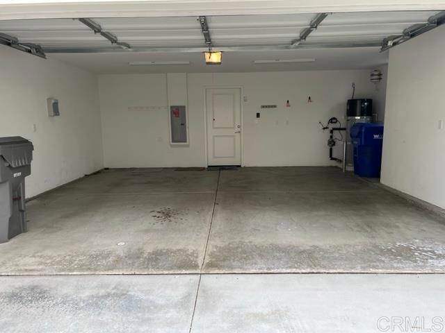 Building Photo - 1112 Hibiscus Way