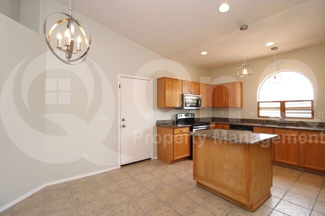 Building Photo - 24638 N 65th Ave
