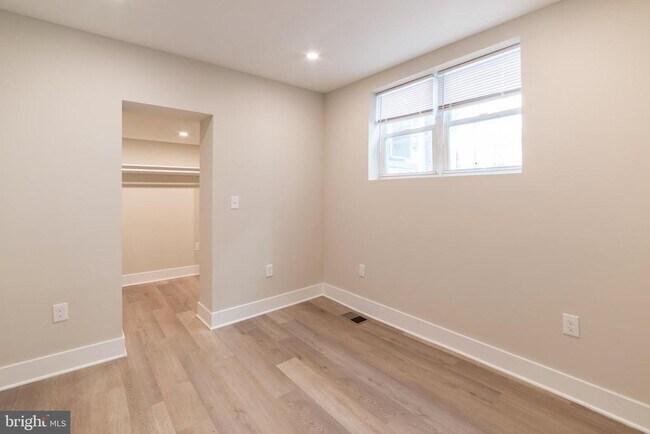 Building Photo - 1844 S 23rd St