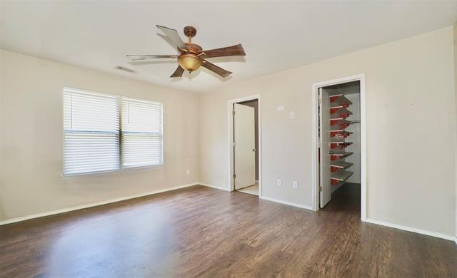 Building Photo - 2305 Arrowhead Pass