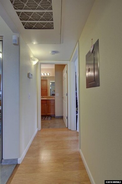 Building Photo - 2000 Silverada Blvd