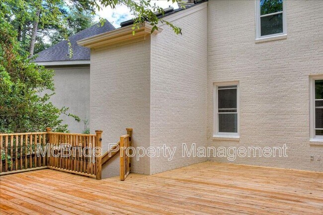 Building Photo - 94 Bristlecone Ct