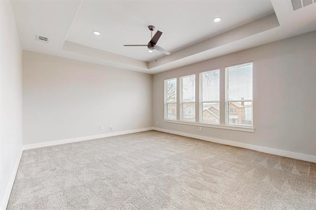 Building Photo - 2314 Windjammer Way