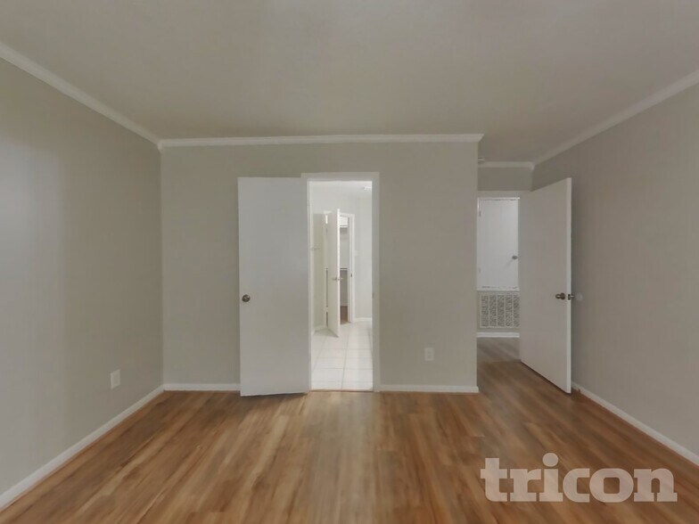 Building Photo - 18018 Heron Forest Ln