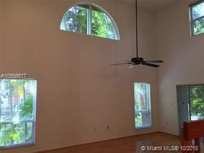 Building Photo - 6702 Magnolia Ct