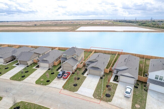 Building Photo - 26811 Paloma Blanca Dr