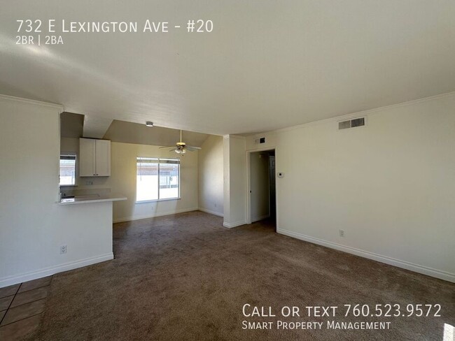 Building Photo - Best Deal in El Cajon!