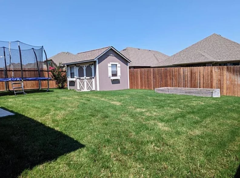 Building Photo - 14820 Complacent Way