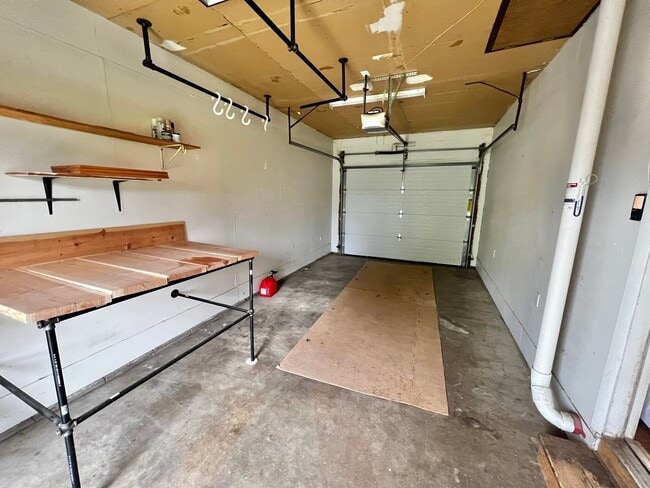 Building Photo - Adorable 3 bed 1 bath home in Fort Collins!