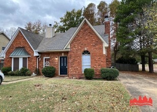 Building Photo - Welcome to 1259 Shady Grove Cove!