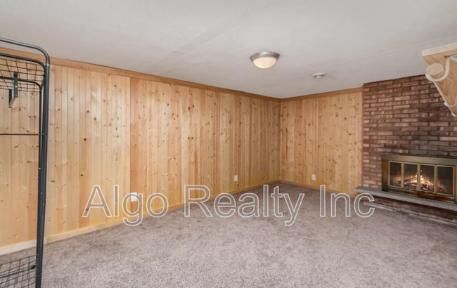 Building Photo - 3620-3630 Louisiana Ave N