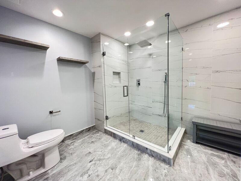 Building Photo - 4216 Sea Grape Dr