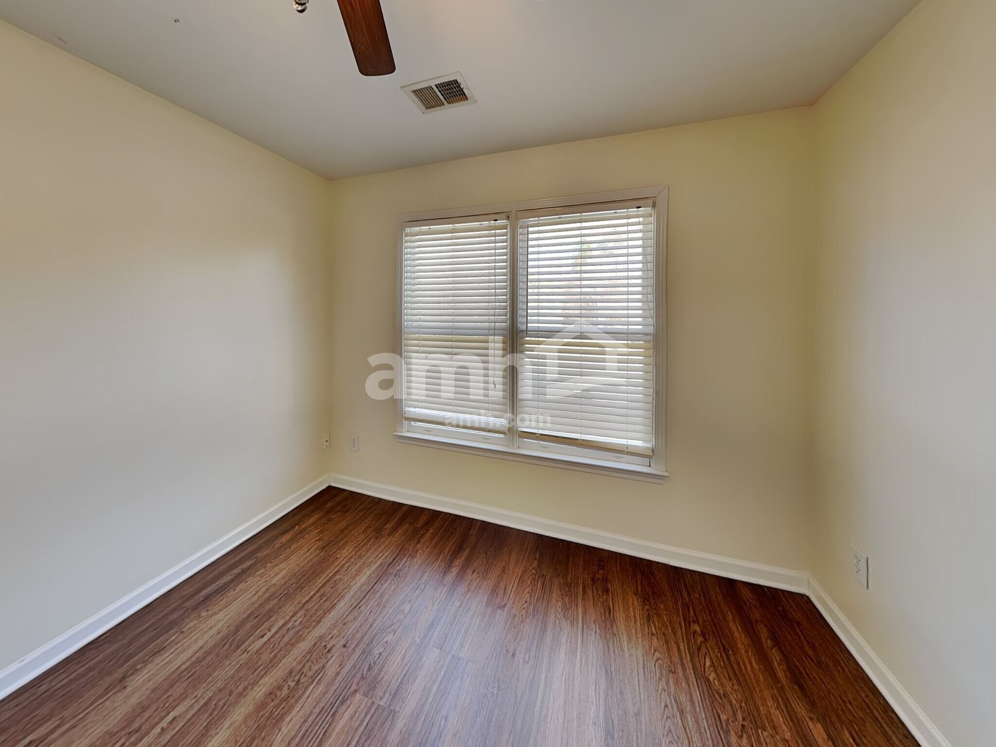 Building Photo - 34 Kodiak Ct