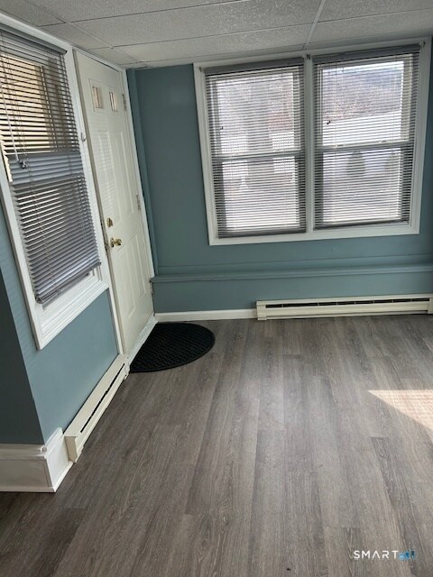 Building Photo - 40 High St