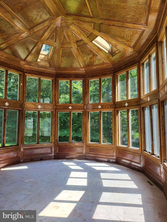 Building Photo - 7808 Hill House Ct