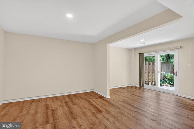 Building Photo - 7481 Jayhawk St