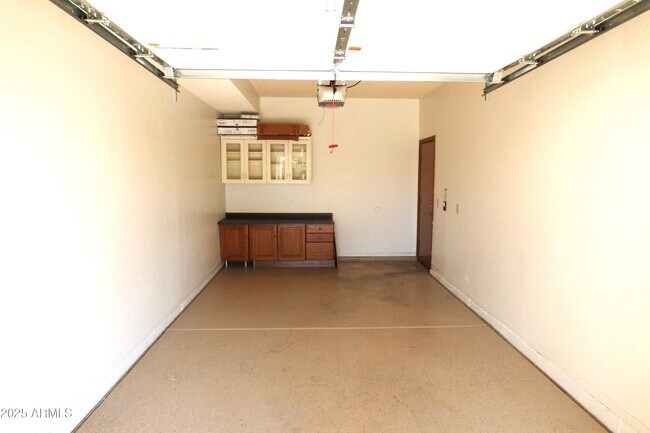 Building Photo - 10017 E Mountain View Rd