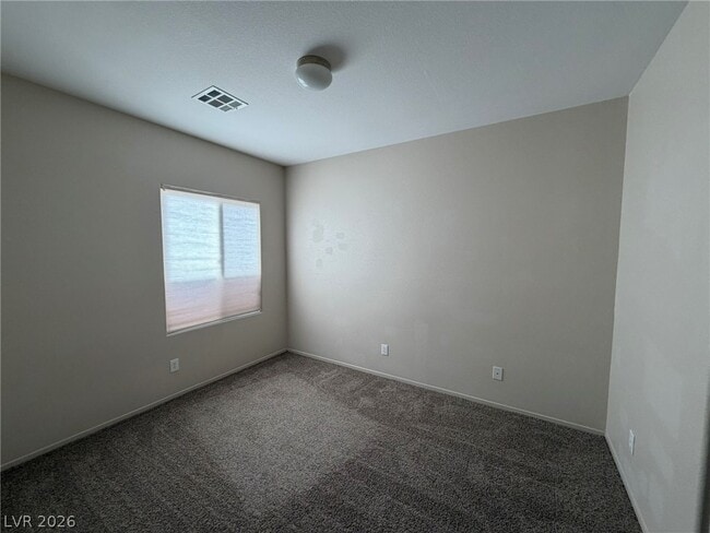 Building Photo - 2747 Lochleven Way