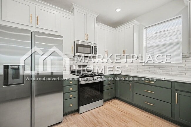 Building Photo - 3928 Fraccareta Wy