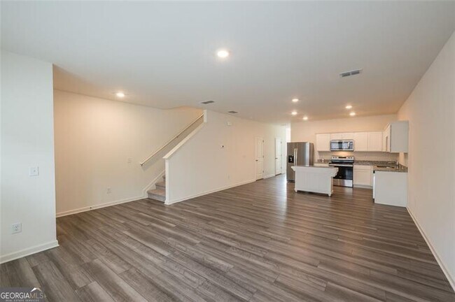 Building Photo - 2688 Toucan Wy