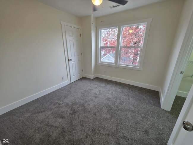 Building Photo - 1153 Dawson St