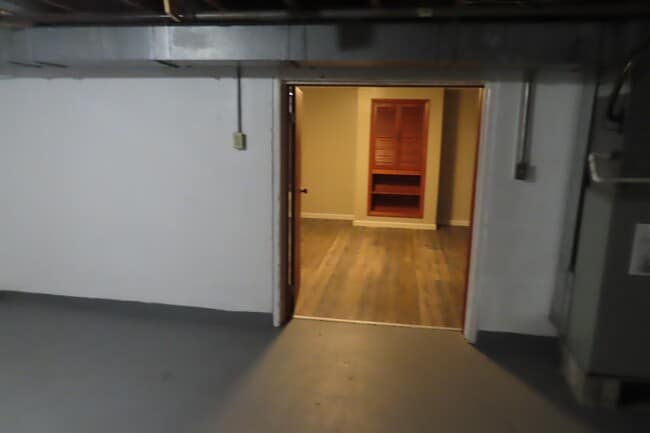 Building Photo - 4500 Keeler Dr