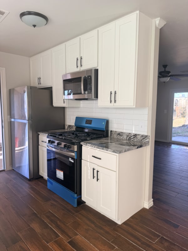 Building Photo - 9137 E 46th Pl