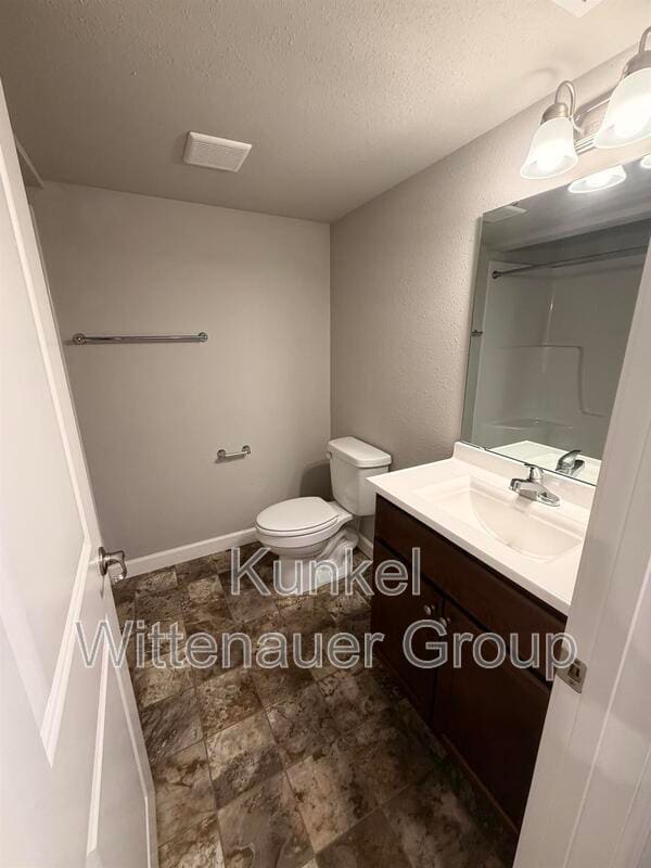 Building Photo - 300-D PACIFIC DRIVE