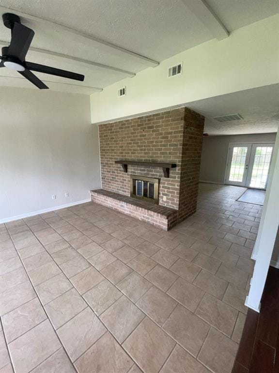 Building Photo - 22807 Millgate Dr