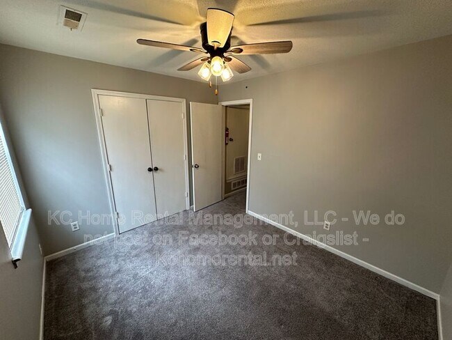 Building Photo - 211 Barr Rd