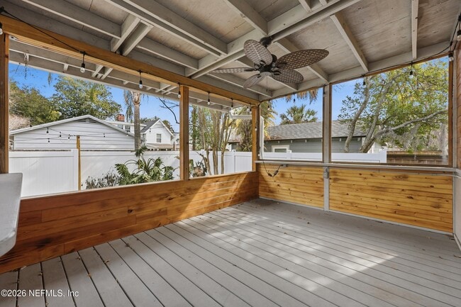 Building Photo - 2741 Hendricks Ave