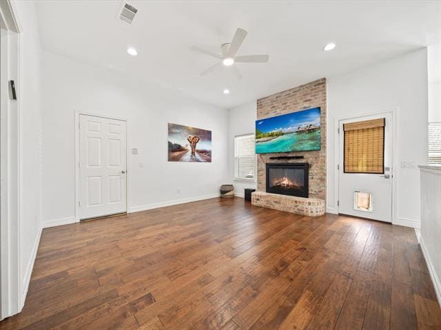 Building Photo - 1103 Pawnee Ct