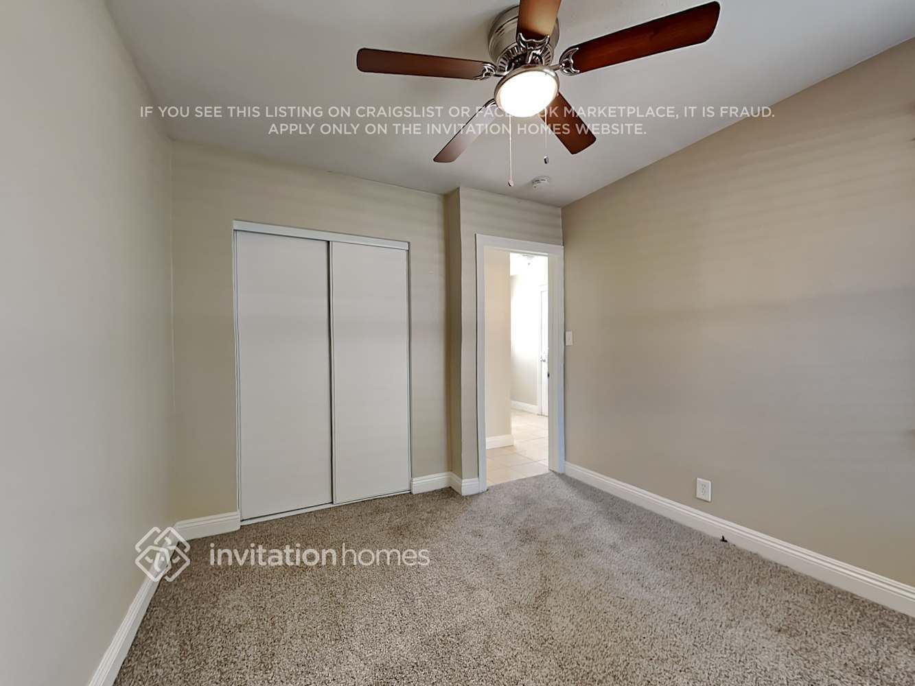 Building Photo - 3703 S Gramercy Pl