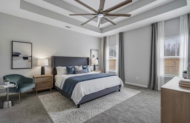 Building Photo - 1 Sunny Ct