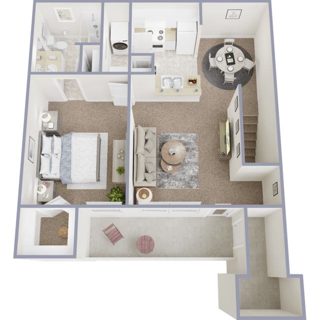 A2-1_Overhead_33593.png - Chandler Park Apartments