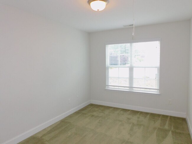 Building Photo - 3521 Timbergate Ln
