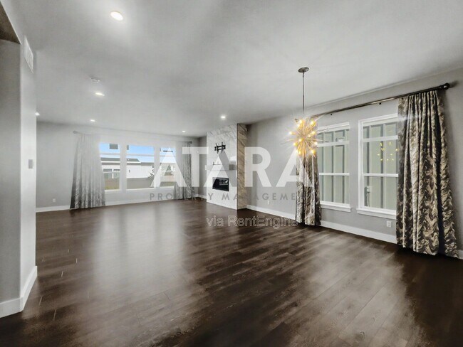 Building Photo - 9167 S Galette Ln