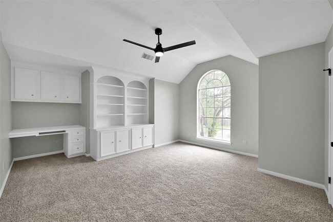 Building Photo - 14410 Cypress Falls Dr
