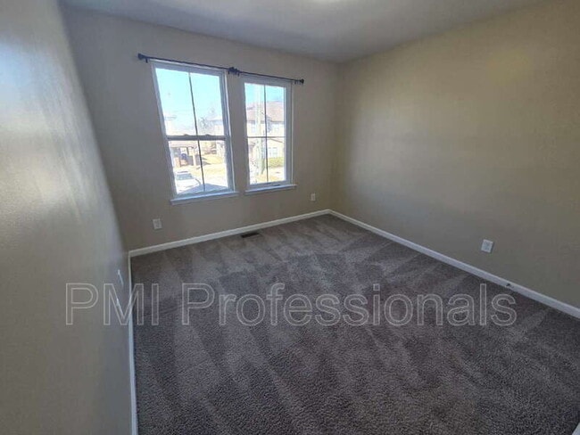 Building Photo - 4109 George Buchanan