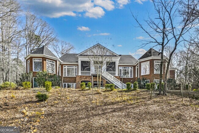 Building Photo - 300 Island Cove Dr